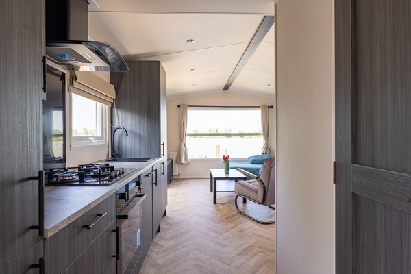 Medium property photo - Veense Put 74, 4264 AL Veen
